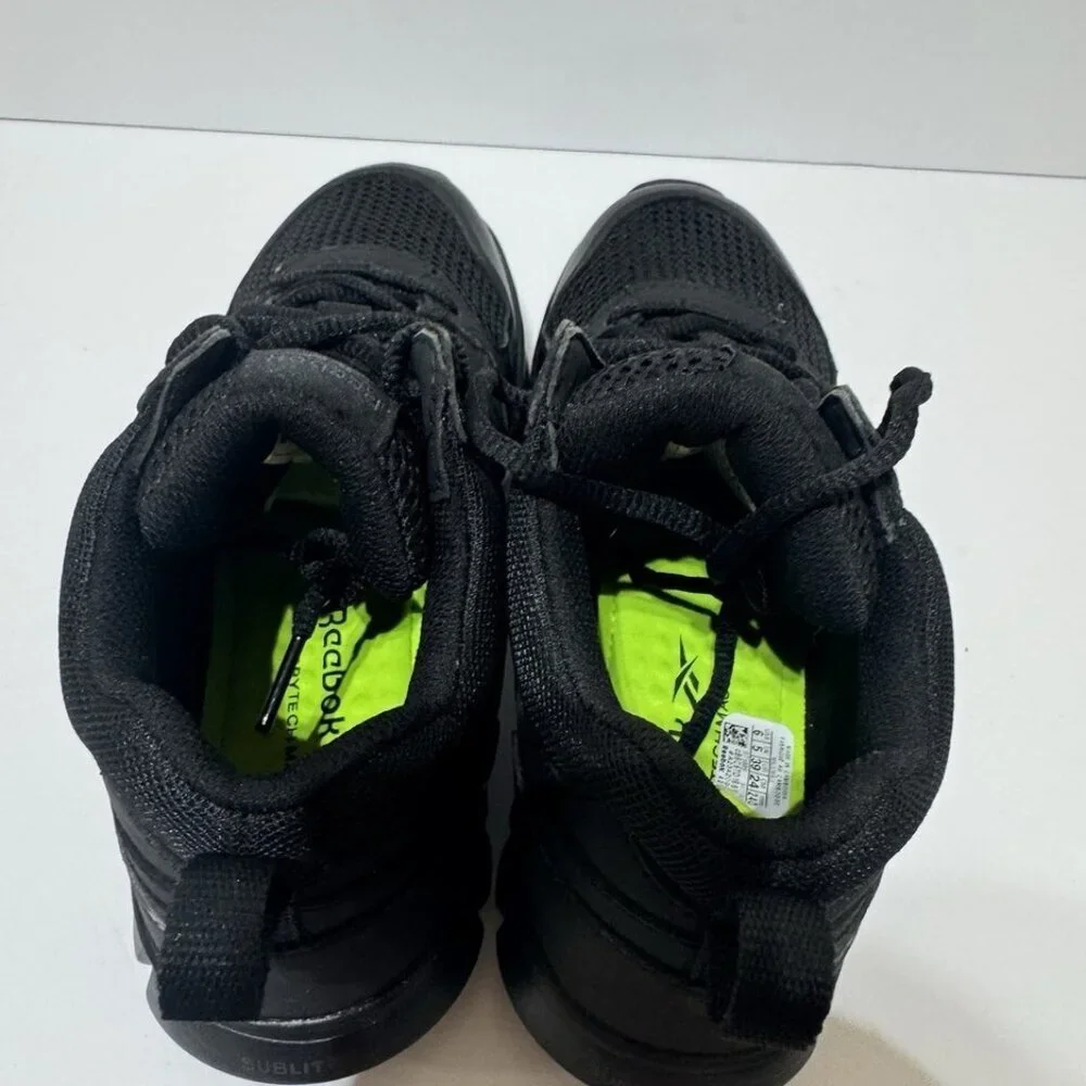 Reebok mens sublite